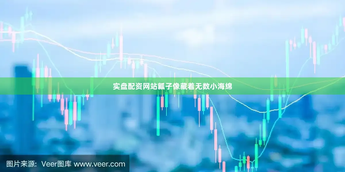 实盘配资网站瓤子像藏着无数小海绵